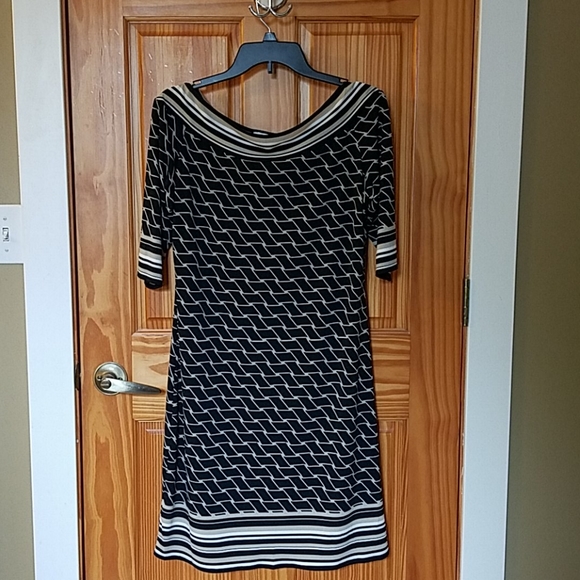 Max Studio Dresses & Skirts - Dress